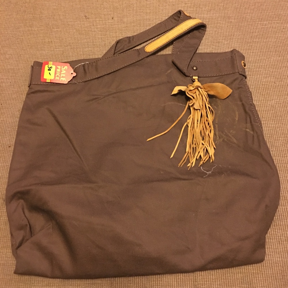 Women’s Purse